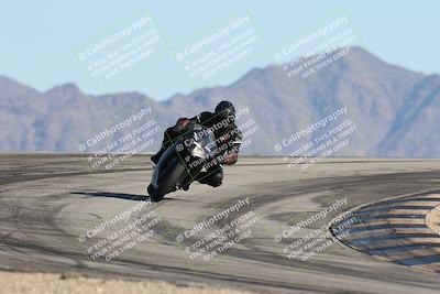 media/Nov-29-2025-TrackXperience (Sat) [[2953a387f4]]/2-Level 2/Session 6 (Turn 12)/